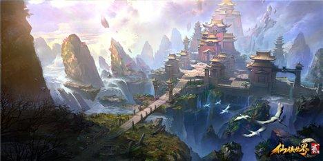 王傲世的梦