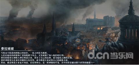 万泰生物(603392.SH)：全资子公司获评国家级“2023年度绿色工厂”