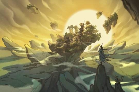 国标两爪插头能插美标插座吗？游戏画面