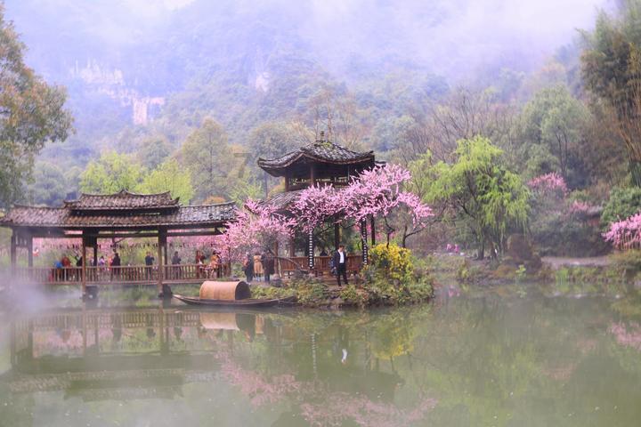 周星驰天价片酬事件引热议，开拍前临时涨价，比张国荣高3倍