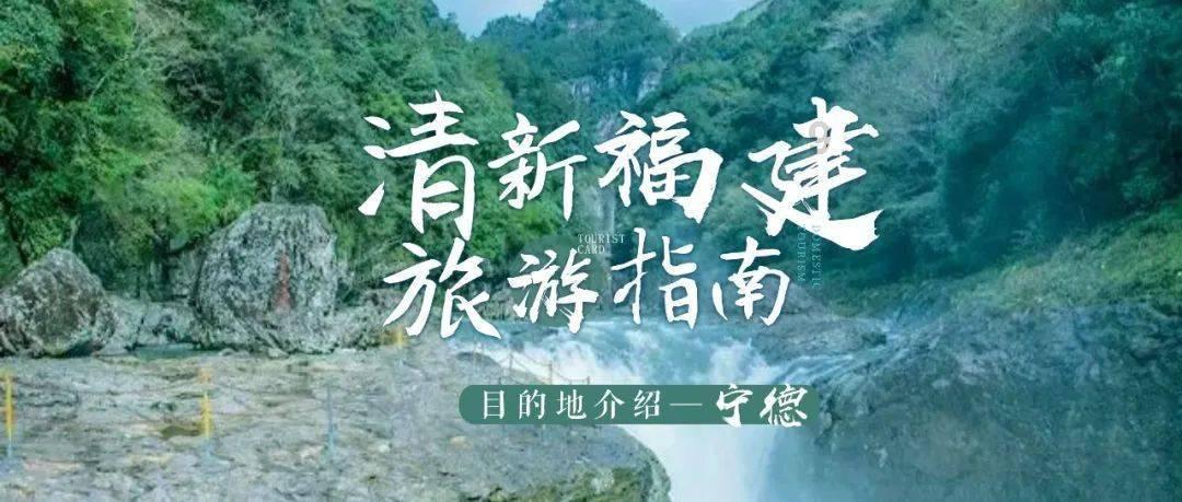 疯狂的麦克斯