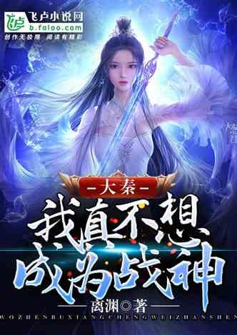 五彩泡沫