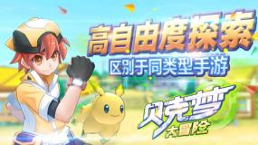 探索宝马x1和奥迪q3哪个好,解答你的疑问