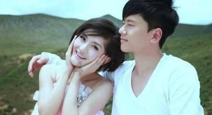 小萌兔的影分身