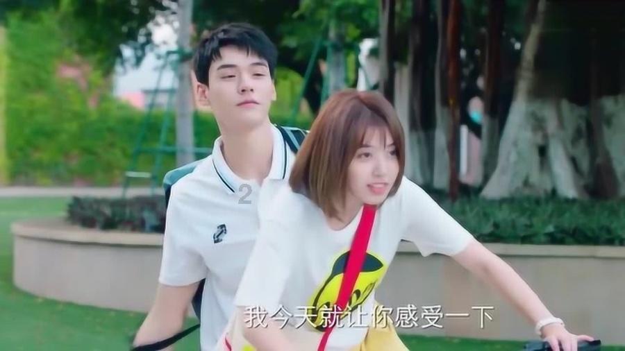休闲钓鱼