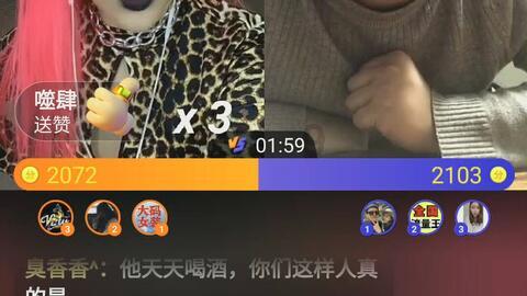 硬核追星!王俊凯终于亲自给偶像庆生,连续六年发文为周杰伦庆生