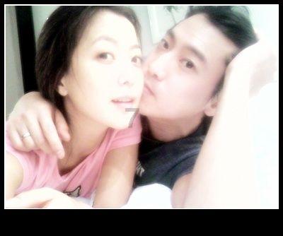 七叔就义王震川接替,赵云飞逃婚在刀尖上跳舞,叶翔之露面