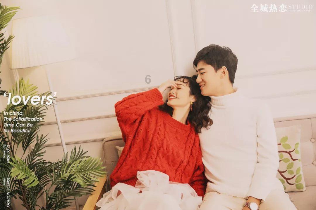 一路象暖·看见福建 | 泉州：余音缭绕·相承