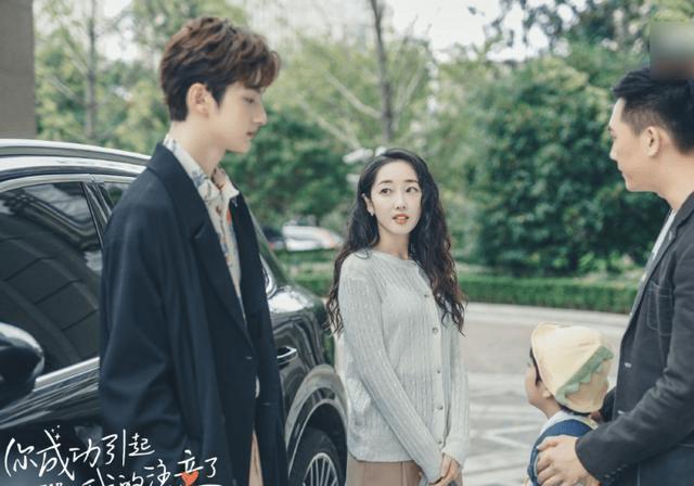 奥雅股份(300949.SZ):2023年度预亏1.35亿元-1.90亿元