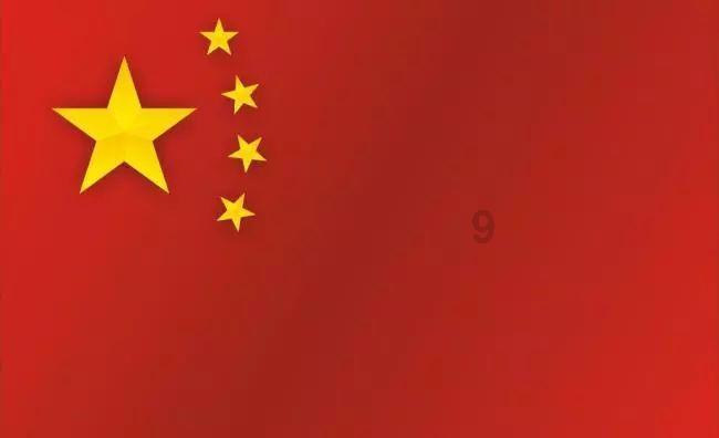奔跑吧兄弟大冒险2