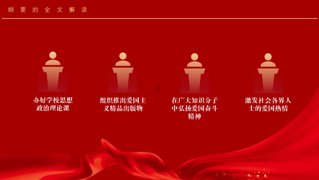 空调房里空气不流通?这几个盆栽养起来!颜值高,还可优化空气!