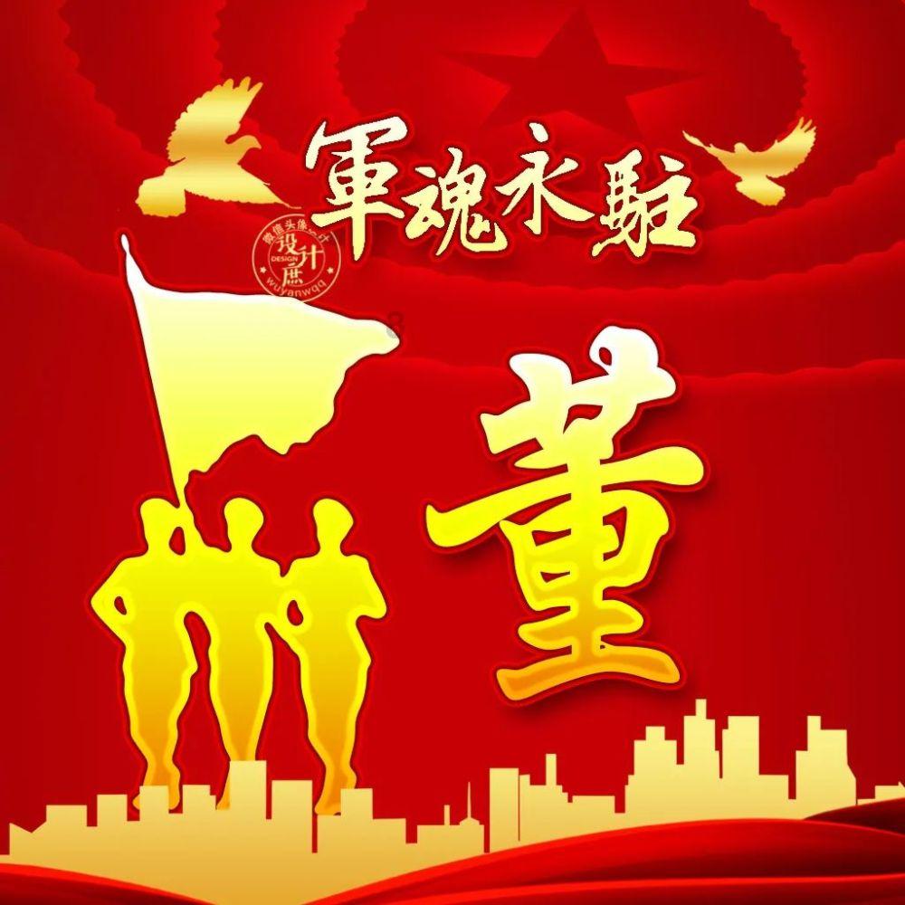 关于瓷砖填缝你了解多少？只要装修就一定能用的上！