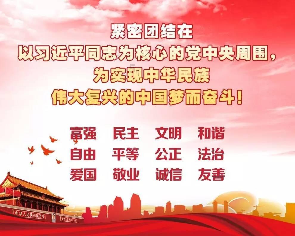 东吴三大都督因何英年早逝?曹操一席话,道破真相