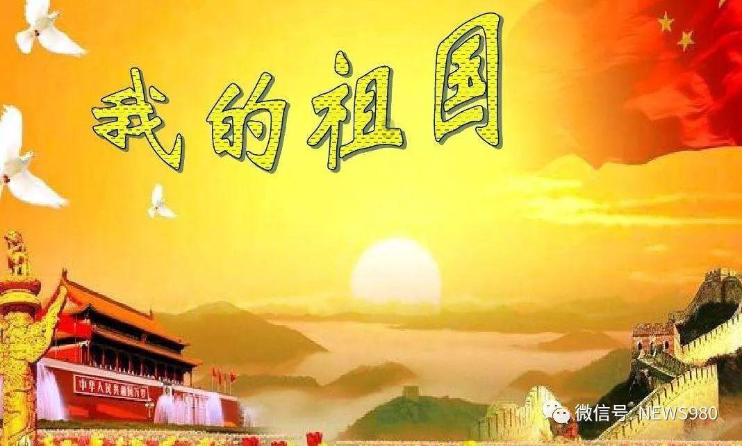 谷歌Pixel 9 CAD渲染图曝光：首次搭载后置三摄