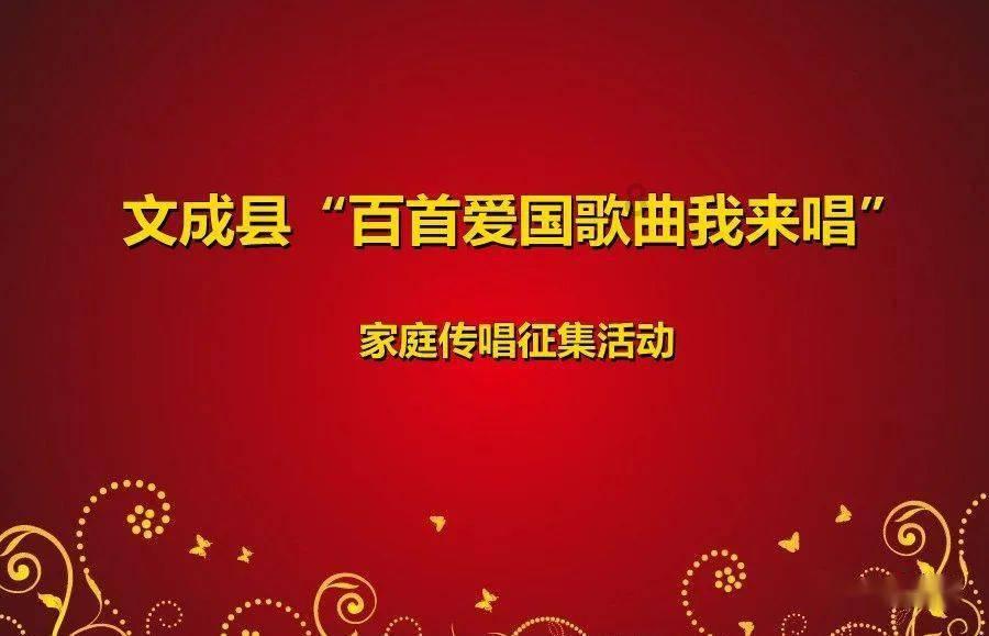 公主和美人鱼