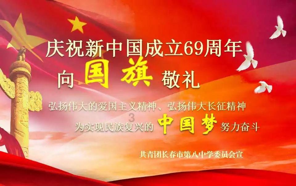 波音折翼,空客“捡漏”