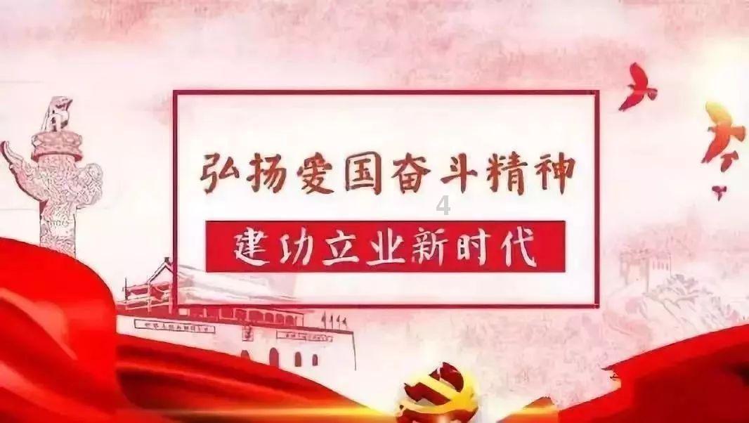 拯救老科学家