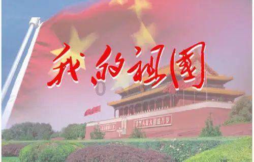 《中餐厅》龚俊贡献表情包，戴着围裙做饭太养眼，谁的男友领回去