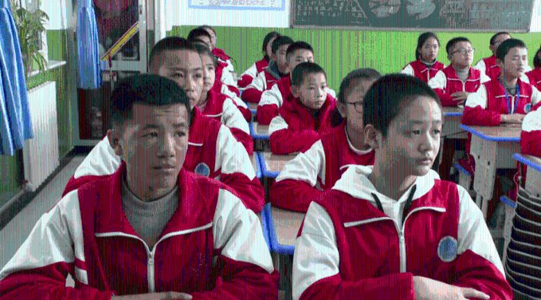 实况：王者集结
