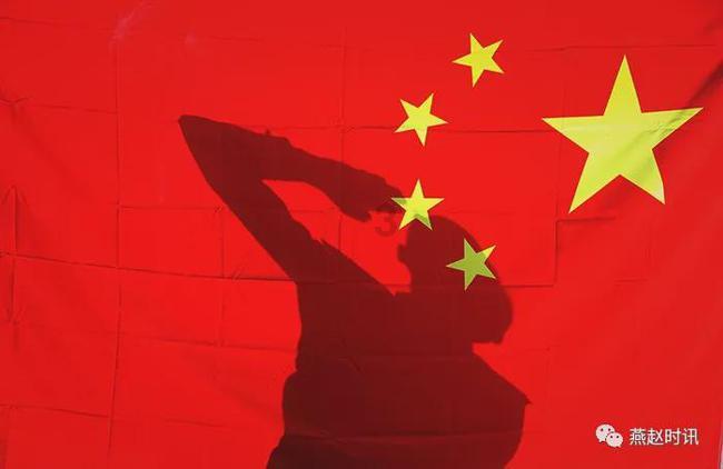 宜宾翠屏:茶园冬季管护忙 茶企新发展激发产业新动能