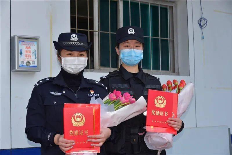 拯救隧道中的祖父