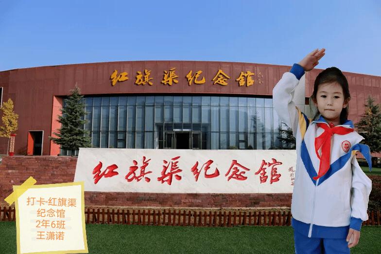 全战：幕府将军2