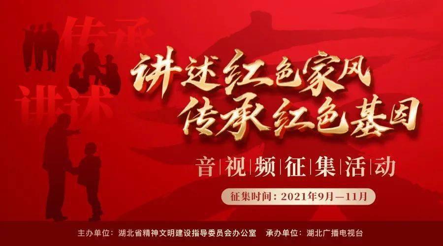 我的电脑要卡死了，怎么办？