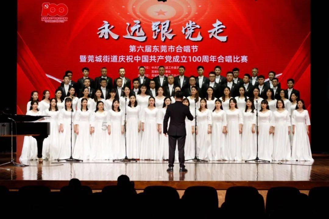 新奥特曼大决战