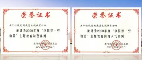 我老公外面有人了想离不想离的应该怎么办