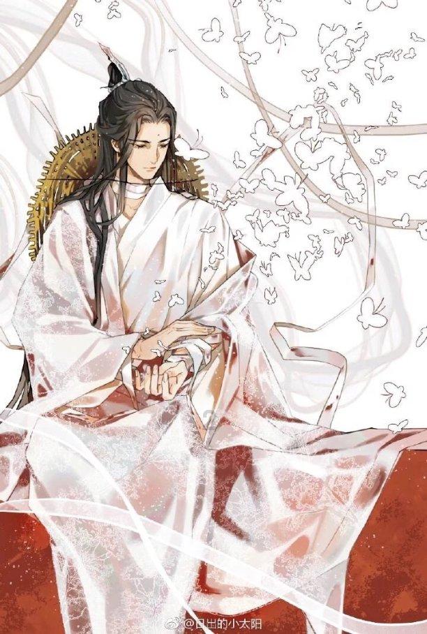 颈椎病患者应该采取哪些正确的治疗措施-正康扶元堂