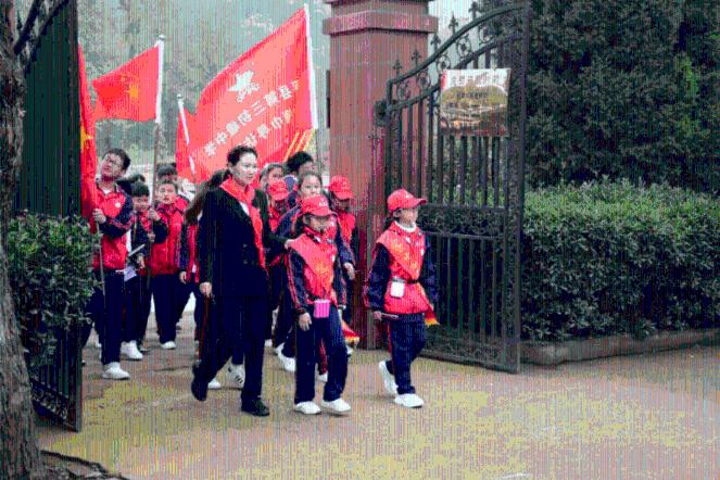 一图读懂陕西省人民检察院2023年工作报告