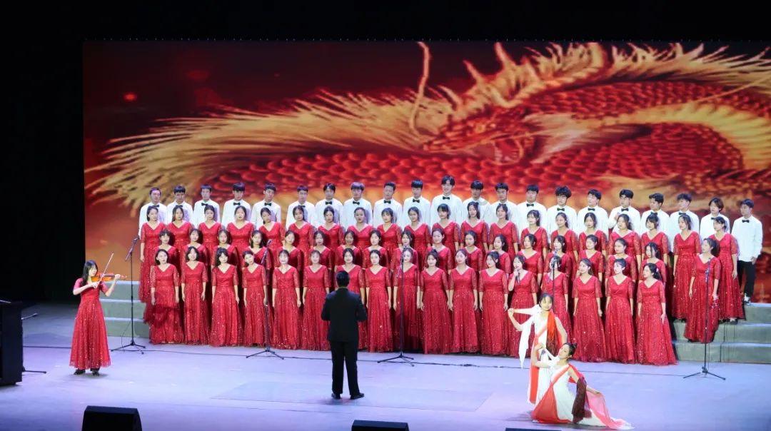 佐迪亚克斯之子