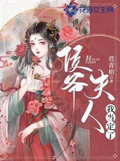 海陆重工取得膜式壁余热锅炉的人孔机构专利,锁紧机构简单且可靠