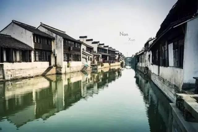 北京城市更新观察④丨开发扮靓滨水空间激发城市活力