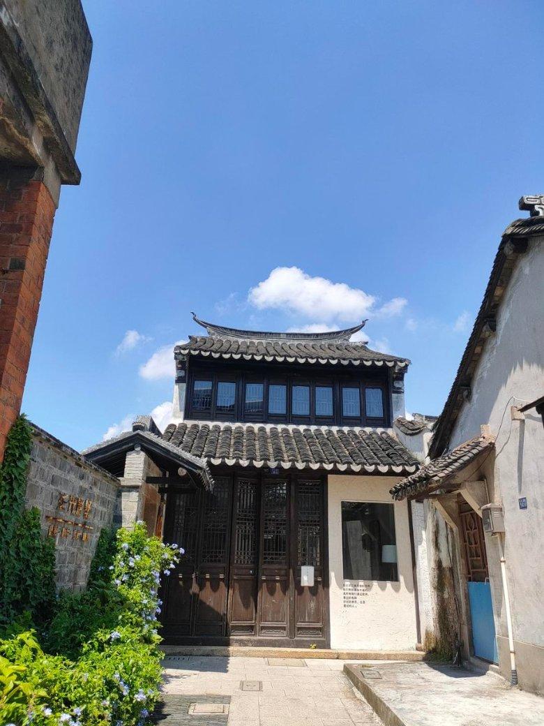 我的太空旅行