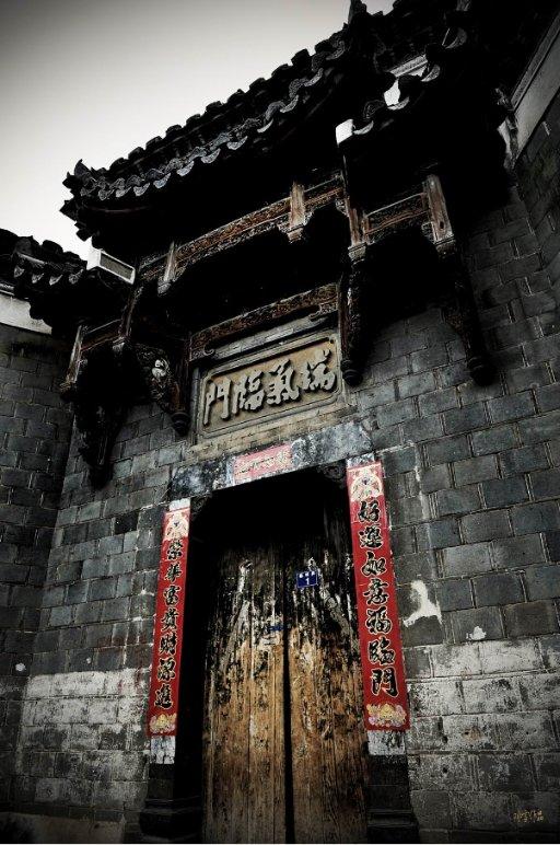 滑雪场一般有哪几种雪道？有什么区别和特点游戏画面