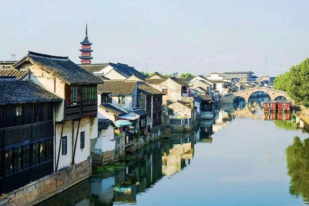 集中多数人的认识是获得真理的重要保证是正确的吗？游戏画面