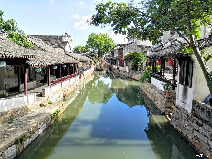 连线光球