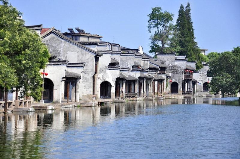 旗帜的传说2
