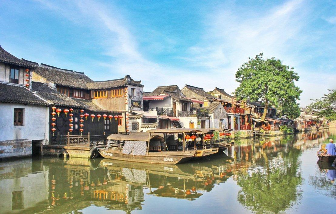 西班牙制作的7部黄暴系列电视剧,部部热血澎湃难以自拔