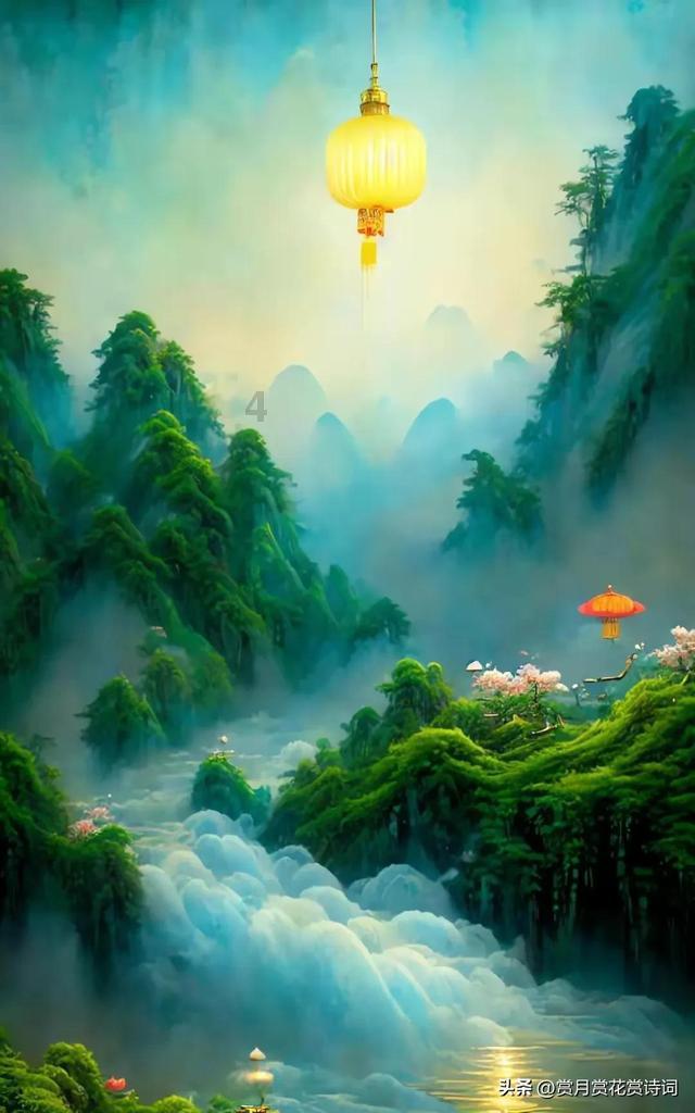 最经典的15张超级英雄电影海报