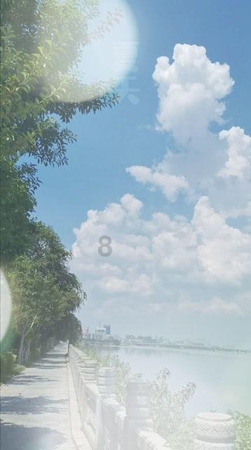 “一梯两户”不再吃香,越来越多的人选择逃离,这是为什么呢?-机智问答网页,智能解答你的各种疑问